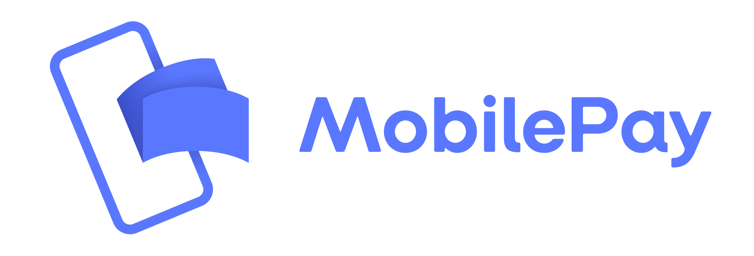 MobilePay
